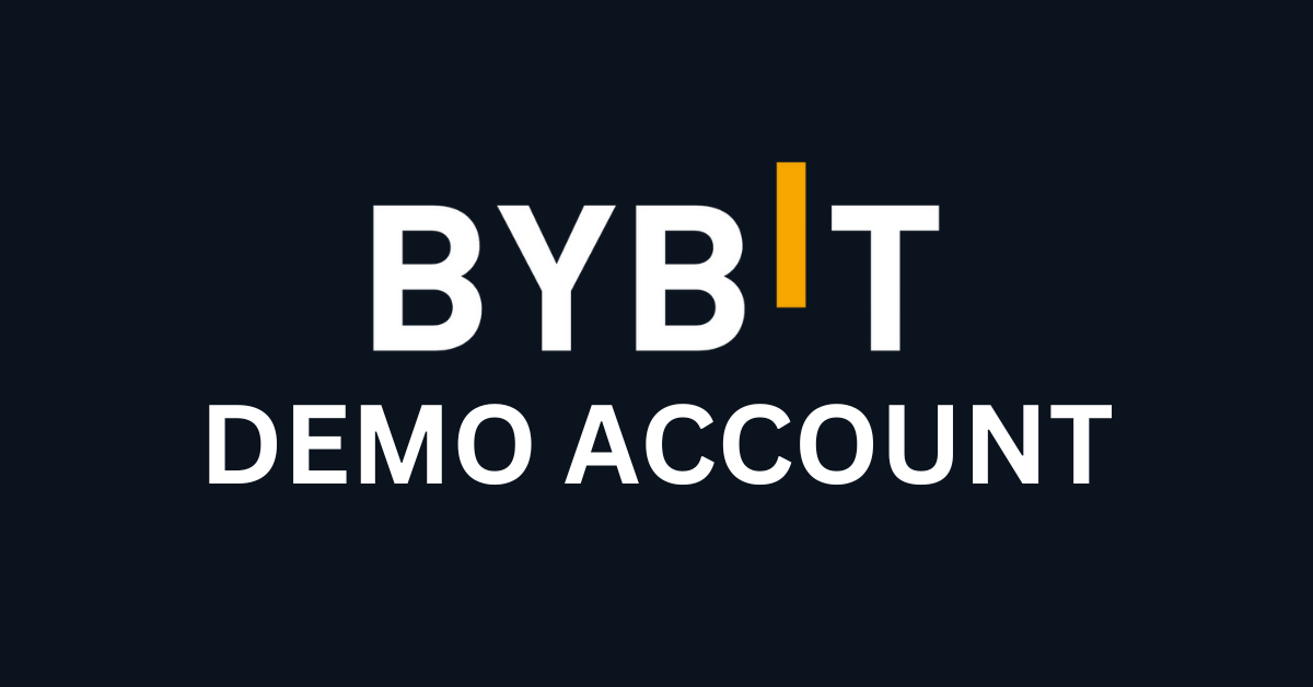 Bybit Demo Account