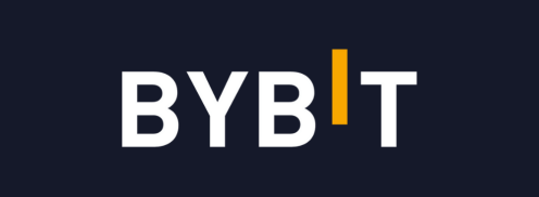 Bybit Exchange