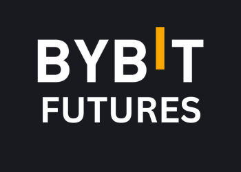 Bybit Futures – Comprehensive Guide & Welcome Bonus