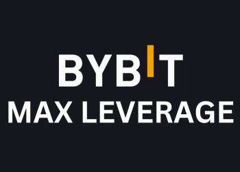 Bybit Max Leverage – The Ultimate Guide