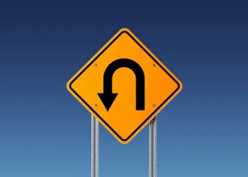 Bybit takes U turn on Canadian Market