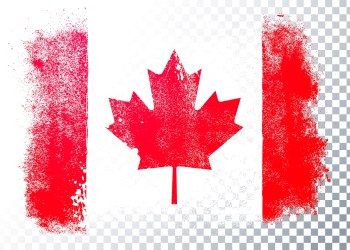 Canadian Online Slots – Best Real Money Slots in Canada