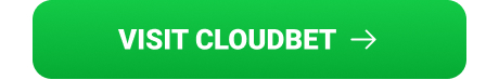 Visit Cloudbet bitcoin gambling site