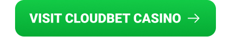 Visit Cloudbet Casino Link