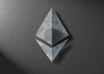 Ethereum Deribit