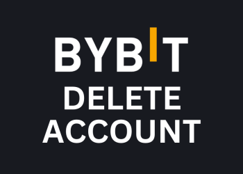 Delete Bybit Account – Complete Guide & Alternatives