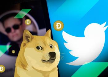 Twitter Dogecoin Linda Yaccarino