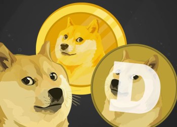 Dogecoin