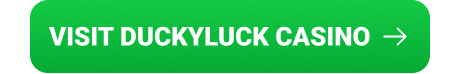 Visit Ducky luck US bitcoin Casino