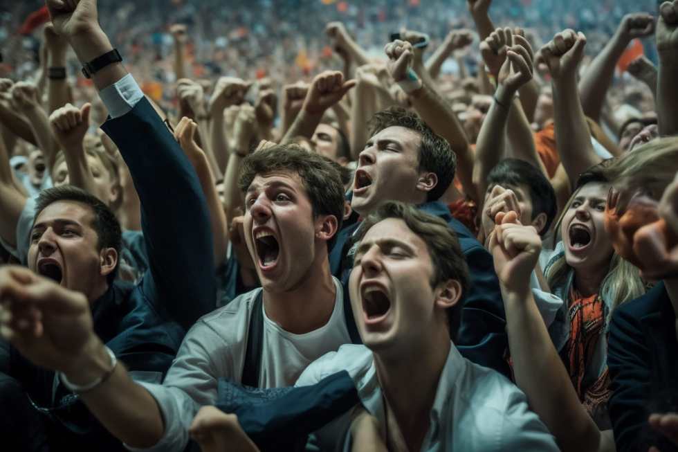 Top Online Bitcoin Betting Sites