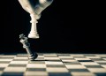 Fed Chair's Bullish Stablecoin Stance Clashes With SEC's Cautious View
