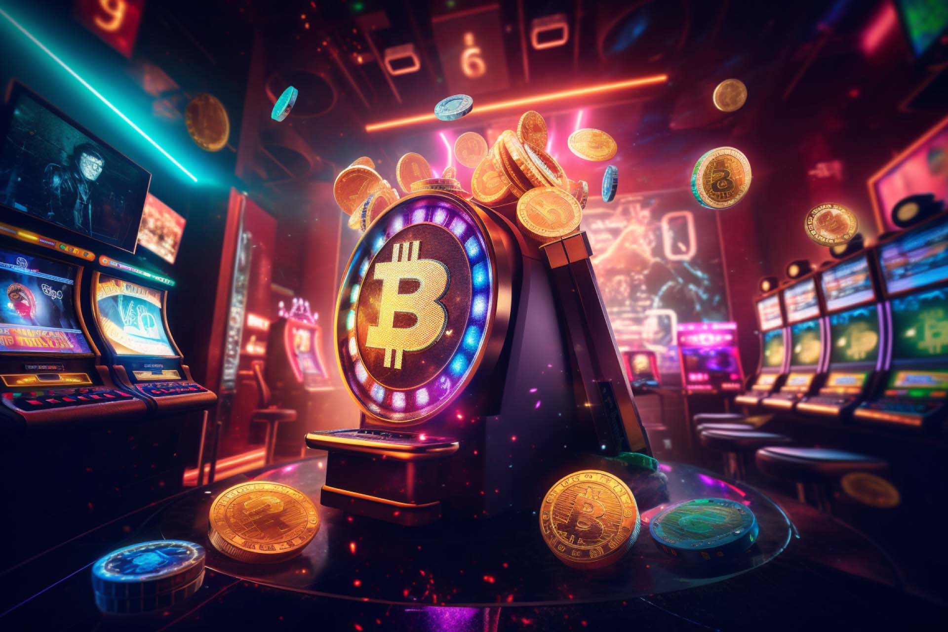 Best online casino payouts Best online casino payouts