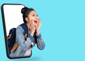 France Social Media Influencers