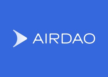 AirDAO Launches AirBond Marketplace Following Successful Airdrop