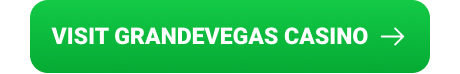 Besøg Grande vegas US bitcoin Casino