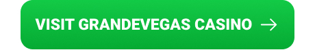 Visit Grande Vegas real money Casino