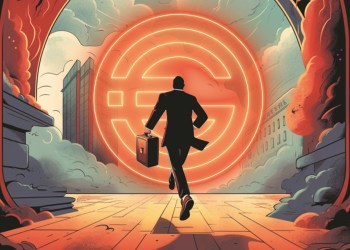 Why the EGO Token is a Valuable Addition to Your Portfolio