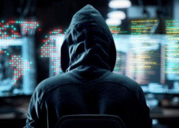 Crypto Hacker Meets Karma