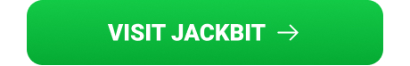 Visit Jackbit bitcoin gambling site