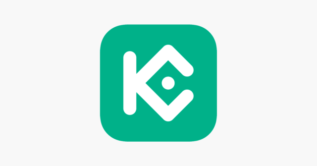 KuCoin App