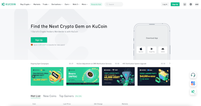 KuCoin.com