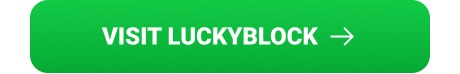 Visit Lucky block bitcoin gambling site