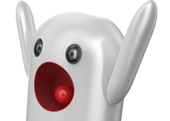 Meme Coins like pepe, dogecoin, SHIB