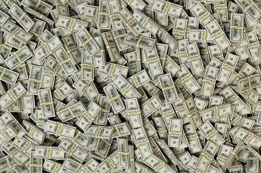 NFT sells for $2.5 million