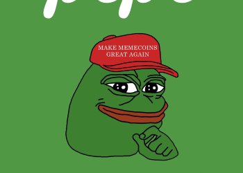 PEPE