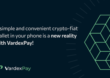 The Advancement Of Digital Wallet Technology – Insight Into An All-Inclusive System
