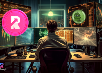 Will RenQ Finance (RENQ) launch provide better returns than Pepe (PEPE)?