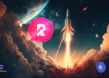 This Cardano (ADA) rival nears launch, expected to gain 20x in 2023