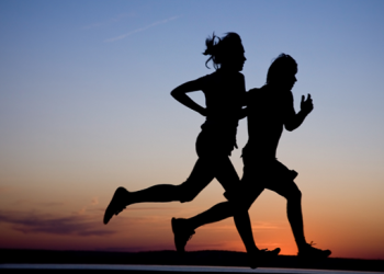 How Sweat Economy Is Building A Positive Feedback Loop To Promote Sustainable Fitness Incentives