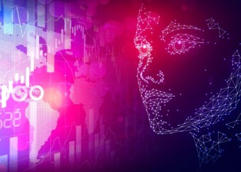 Will Coinbase team up with Ripple? Crypto Gems like Avorak AI would benefit