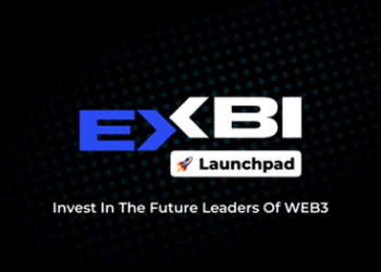 EXBI to Announce New Launchpad Platform