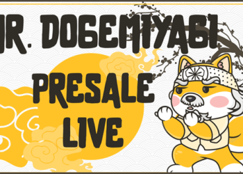 Beat the Scammers with Binance, Solana, and DogeMiyagi