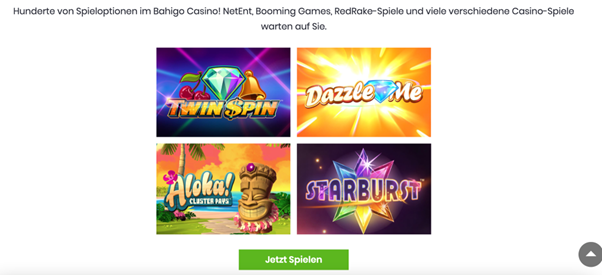 5 Dinge, die Leute hassen Online Casinos Österreich