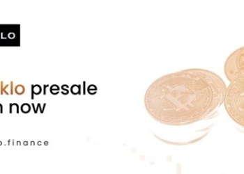 Chiliz (CHZ) launches Mainnet, Injective (INJ) Teases Project X and Investors Diversify with Sparklo (SPRK)