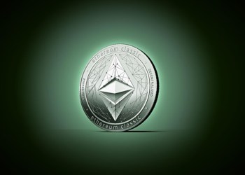 Is ETH 2.0 Better Than Ethereum Classic, Experts Are Bullish On Tradecurve
