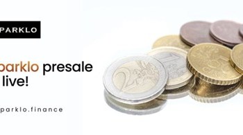 Whales That Made Millions From Dogecoin (DOGE) And Pepe (PEPE) Now Betting on Sparklo (SPRK)