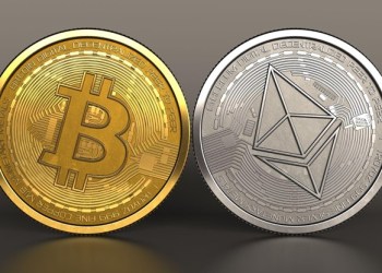 Will Ethereum 2.0 Finally End Bitcoin’s Dominance? Tradecurve And Kava Price On The Rise