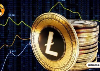 The Countdown Begins: Litecoin Halving 2023 Is Almost Here