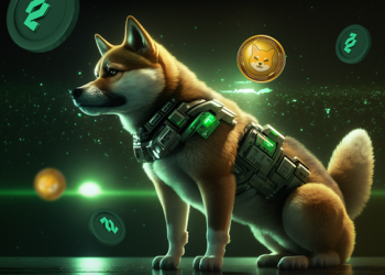 Will Shiba Inu (SHIB) Overtake Dogecoin (DOGE)? Buy Tradecurve (TCRV) for 50x Returns in 2023