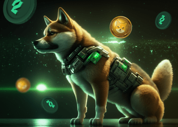 Tradecurve Aims To Raise $20m, Shiba Inu And Litecoin Holders Purchase Presale