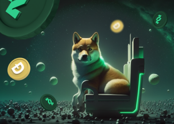 How To Buy Dogecoin on eToro and Tradecurve.io