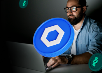 Best Crypto of 2023: Tradecurve (TCRV) Gains Momentum as interest from Avalanche (AVAX) and Chainlink (LINK) holders spikes