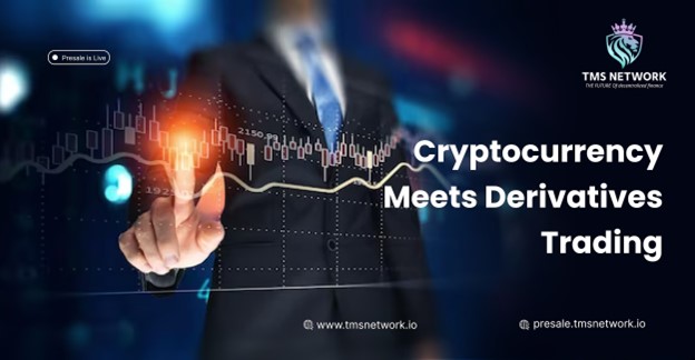 TMS Network (TMSN) Rallies Investors, While Sui (SUI) Mainnet Goes Live, and Binance (BNB) Weakens - Vimarsana News