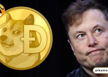 From DogeCoin (DOGE) to This Hot GameFi Token: Why Investors Are Switching Over for an Easy 3000% ROI