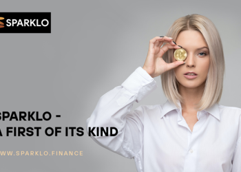 Over 1 Billion Hedera ( HBAR) Tokens Unlocking Soon: Potential HBAR Price Dip as Investors Turn Eyes to Sparklo (SPRK)