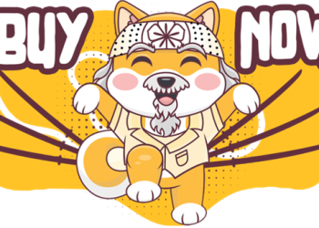 Crypto News Roundup: DogeMiyagi Gears Up To Beat Cardano And Solana In DeFi Space